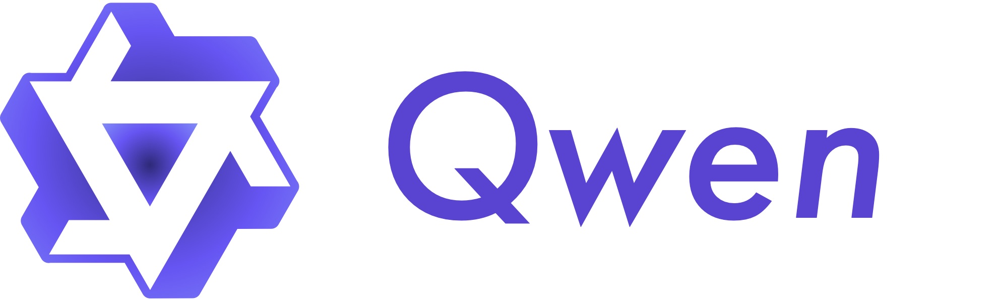 Qwen